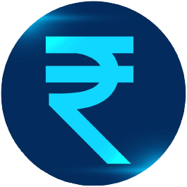 WhatsApp Icon